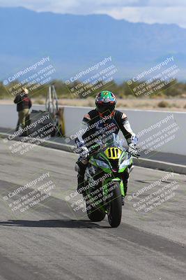 media/Mar-16-2024-CVMA (Sat) [[a528fcd913]]/Around the Pits-Pre Grid/
